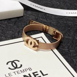 Picture of Chanel Bracelet _SKUChanelbracelet03cly932550